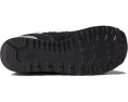 Кроссовки New Balance 574 Core с переработанными материалами и амортизацией EVA