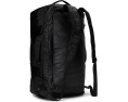 Сумка-баул The North Face Base Camp Voyager 42 л