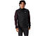 Жилет Arc'teryx Cerium Vest с утеплителем из гусиного пуха