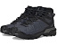 Зимние кроссовки Salomon X Ultra Snowpilot с водонепроницаемым верхом