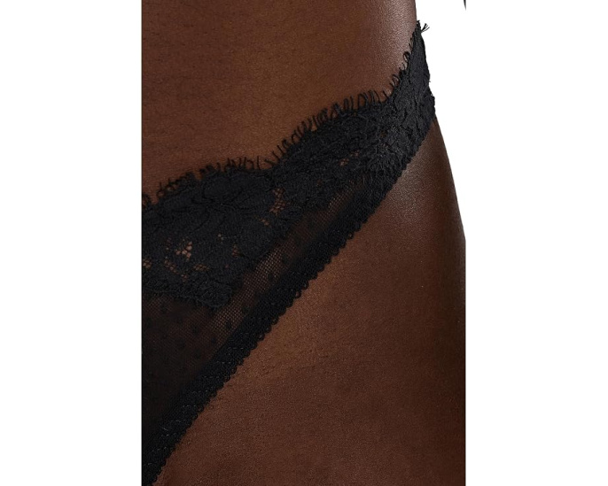 Трусы-стринги Fiona от Free People