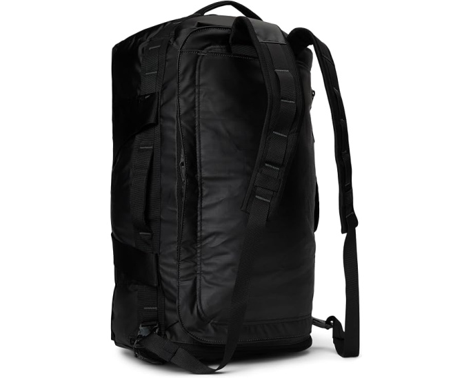Сумка-баул The North Face Base Camp Voyager 42 л