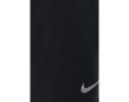 Шорты Nike Dri-FIT Challenger без подкладки длина 23 см