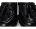 Rockport Kiara лоферы с миндалевидным носком и кисточками