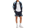 Куртка Adidas House of Tiro Nations Pack Track цвета Argentina
