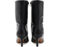 Emmet Low Stiletto Bootie