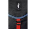 Рюкзак Cotopaxi 22 L Tapa Backpack Cada Dia