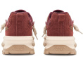 Blowfish Malibu кеды Leotina на платформе