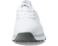 FootJoy Pro SLX мужские водонепроницаемые гольф туфли