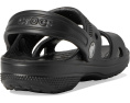 Crocs Classic сандалии для детей из материала Croslite