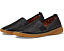 Кроссовки Spring Step Jookin из кожи с лазерной перфорацией