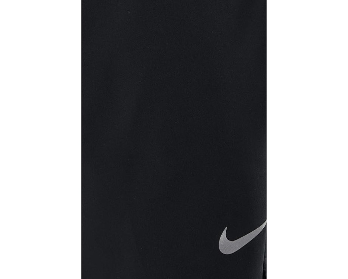 Шорты Nike Dri-FIT Challenger без подкладки длина 23 см