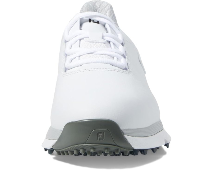 FootJoy Pro SLX мужские водонепроницаемые гольф туфли