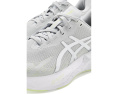 Кроссовки ASICS Novablast 6 Platinum