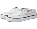 Кроссовки Bahama 2.0 Sperry спортивные на шнуровке