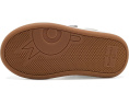 Кроссовки Platinum Runner для малышей от Old Soles