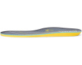 MEGAComfort Стельки Ergo Puncture Resistant Insole Series с защитой от проколов