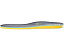 MEGAComfort Стельки Ergo Puncture Resistant Insole Series с защитой от проколов