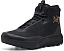 Трекинговые ботинки Arc'teryx Kopec 2 Mid GTX с мембраной