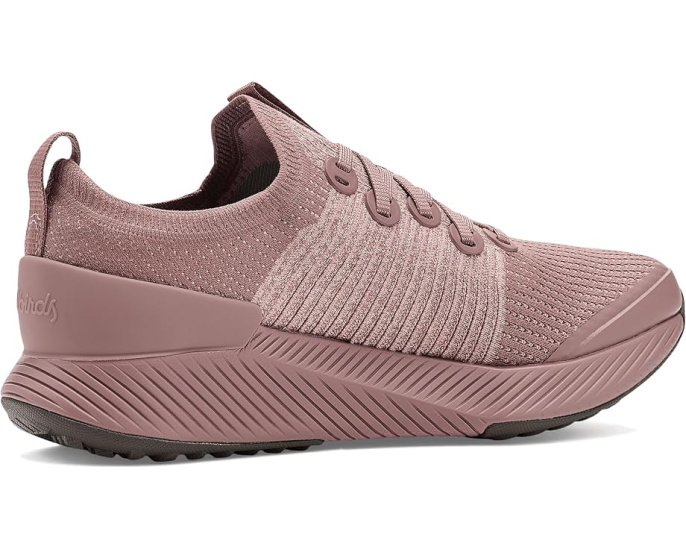 Allbirds Tree Glider с полиэстеровым верхом и подошвой EVA