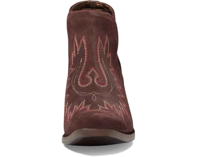 Вестерн-сапоги Ariat Dixon
