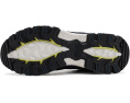 Низкие водонепроницаемые треккинговые ботинки L.L.Bean Trail Model X Low