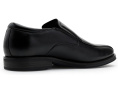 Мокасины Dockers Benedict с резиновой подошвой Active Rebound и стелькой Supreme Comfort