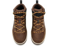 Ботинки Gibson Hiker KEEN с мягким носком для рабочих