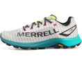 Merrell MTL Long Sky 2 Matryx легкие трейловые кроссовки