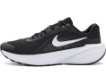 Кроссовки Nike Downshifter 14 для бега с сетчатым верхом
