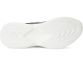 Кроссовки Podium с технологией FutureFoam от Athletic Propulsion Labs