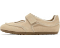 Туфли Quill Mary Jane от UGG на липучке