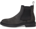 Челси ботинки Steve Madden Hatton с эластичными вставками и квадратным каблуком