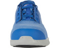 Ботинки Sublite Legend Work EH Comp Toe от Reebok с защитой мыска