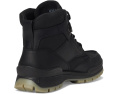 ECCO Sport Track 25 с мембраной GORE-TEX и подошвой из ПУ и ТПУ