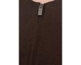Льняная куртка-пузырь Sanctuary Linen Bubble Jacket