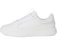 Кеды Cole Haan Grandpro All Day Court с кожаным верхом