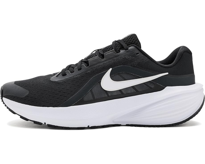 Кроссовки Nike Downshifter 14 для бега с сетчатым верхом