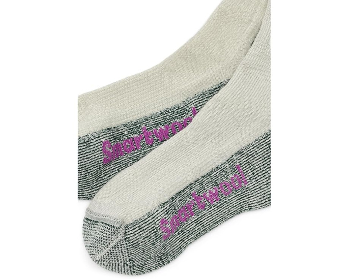Hike Classic Edition Full Cushion Crew Socks 3-Pack