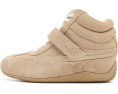 Кроссовки Puma Speedcat Wedge Tonal с клиновидной подошвой