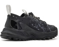 Детские сандалии KEEN Zionic ADV с сетчатым верхом и регулируемой застежкой