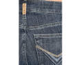 Ariat джинсы Perfect Rise Lelani Trouser Jeans в стиле брюк