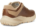 Туристические ботинки Merrell Nova 4 Traveller Lace с амортизацией FloatPro Foam
