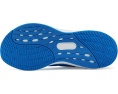 Кроссовки UltraRun 5 для бега и активного отдыха Adidas