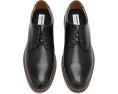 Туфли Maki от Steve Madden с отделкой под кожу и каблуком