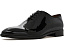 Сандалии Madewell Ashton Toe Loop Slide из замши с петлей на носке