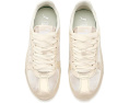 Кроссовки Puma ST Track Shoes с перламутровым блеском