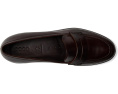 Felicia Penny Loafer