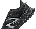 New Balance Fresh Foam Garoé кроссовки для бега с амортизацией