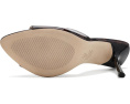 Stuart Weitzman Мюли Lexington 85 на шпильке
